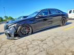 2014 MERCEDES-BENZ S