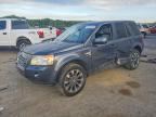2010 LAND ROVER LR2