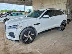 2023 JAGUAR F-PACE