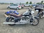 2005 HARLEY-DAVIDSON FLHRSI
