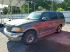 2000 FORD EXPEDITION