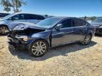 2014 KIA CADENZA