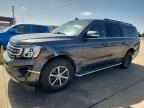 2019 FORD EXPEDITION