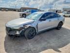 2025 HONDA ACCORD