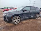 2019 CHEVROLET BLAZER