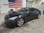 2011 HYUNDAI GENESIS COUPE