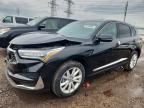 2020 ACURA RDX