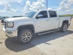 2017 GMC SIERRA