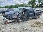 2005 CHEVROLET SILVERADO