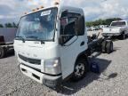 2012 MITSUBISHI FUSO TRUCK OF AMERICA INC FE