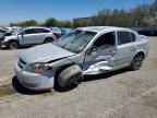 2009 CHEVROLET COBALT