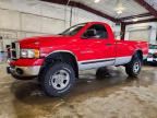 2003 DODGE RAM 1500