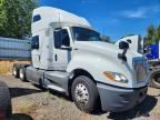 2019 INTERNATIONAL LT625