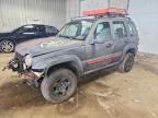 2006 JEEP LIBERTY