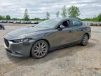 2022 MAZDA 3