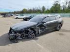 2026 BMW 530