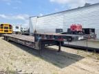 2014 TL TRAILER