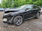 2019 LEXUS RX