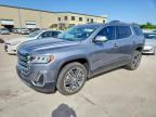 2021 GMC ACADIA
