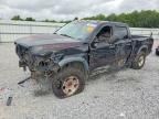 2012 DODGE RAM 2500
