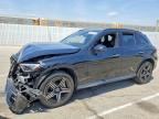 2024 MERCEDES-BENZ GLC