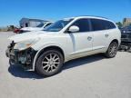 2013 BUICK ENCLAVE