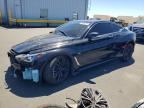2017 INFINITI Q60