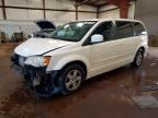 2012 DODGE GRAND CARAVAN