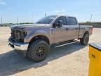 2020 FORD F250