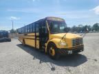2009 FREIGLINER B2 BUS