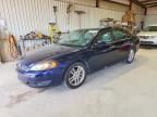 2010 CHEVROLET IMPALA