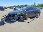2007 TOYOTA SCION TC