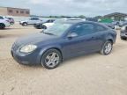 2008 PONTIAC G5