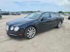 2014 BENTLEY FLYING SPUR