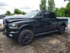 2018 RAM 2500