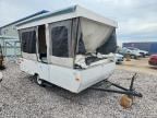 1994 DUTC TRAVEL TRA