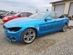 2018 BMW 430XI