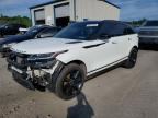 2020 LAND ROVER RANGE ROVER VELAR