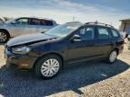 2010 VOLKSWAGEN JETTA