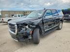 2023 GMC YUKON