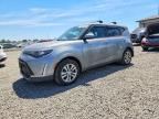 2023 KIA SOUL
