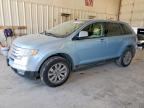 2008 FORD EDGE