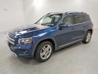 2020 MERCEDES-BENZ GLB
