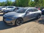2023 ACURA INTEGRA