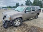 2012 GMC YUKON XL