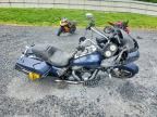 2009 HARLEY-DAVIDSON FLTR