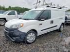 2018 RAM PROMASTER CITY