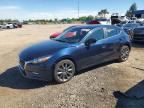 2018 MAZDA 3