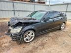 2008 MERCEDES-BENZ C
