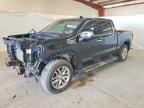 2020 GMC SIERRA